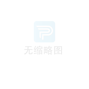 搅拌拖泵基本种类