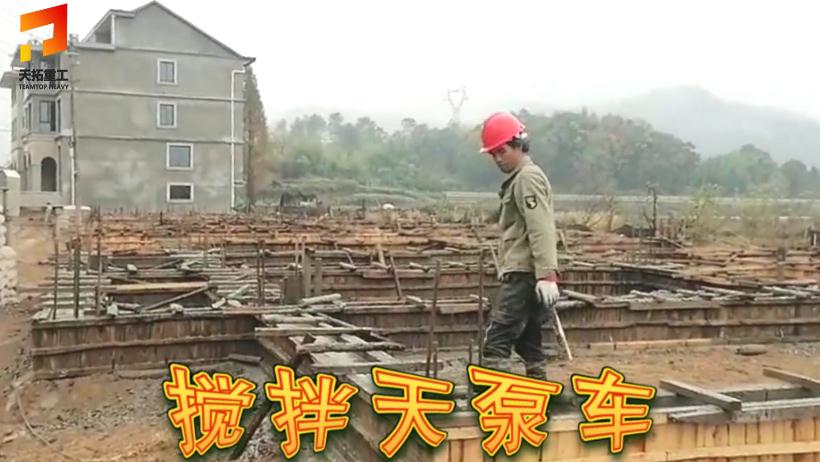 微信截图_20211018164400.jpg