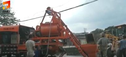 微信截图_20211019163934.jpg