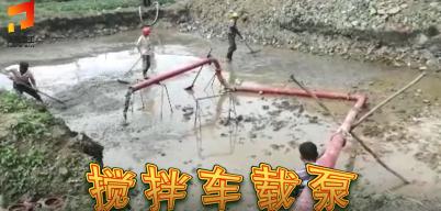 微信截图_20211019164008.jpg