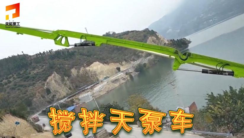 微信截图_20211020162715.jpg