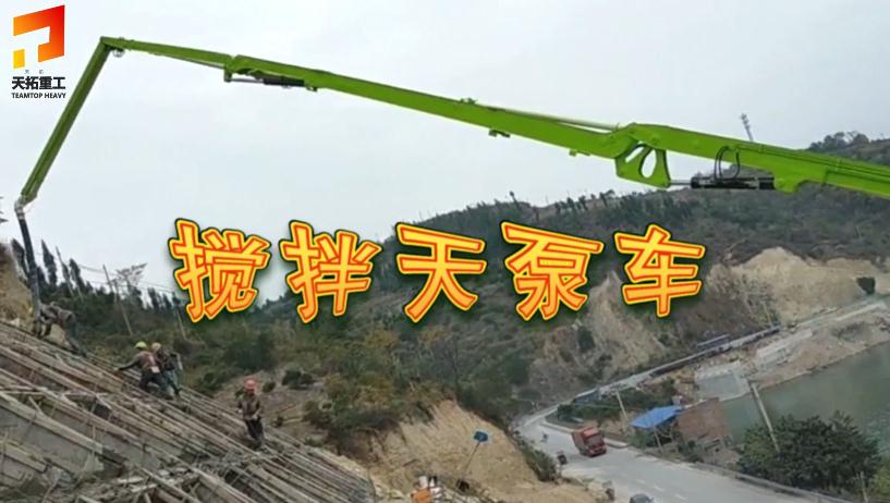 微信截图_20211020162810.jpg