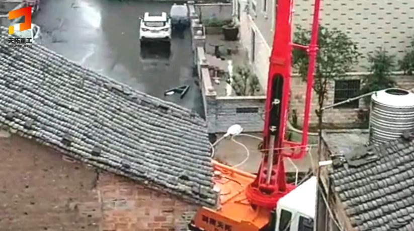 微信截图_20211025163451.jpg