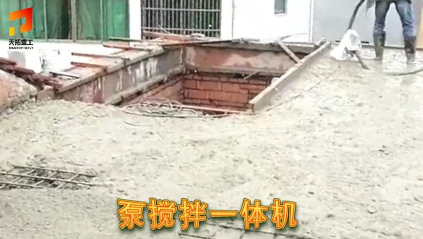 微信截图_20211025163536.jpg