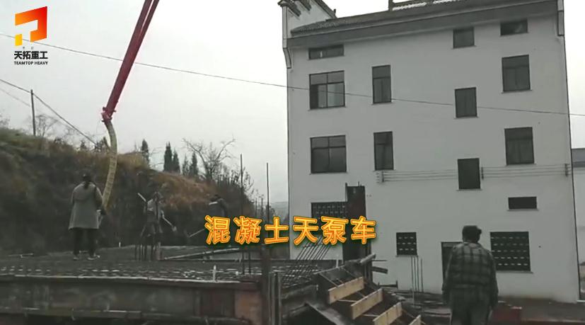 微信截图_20211026161420.jpg