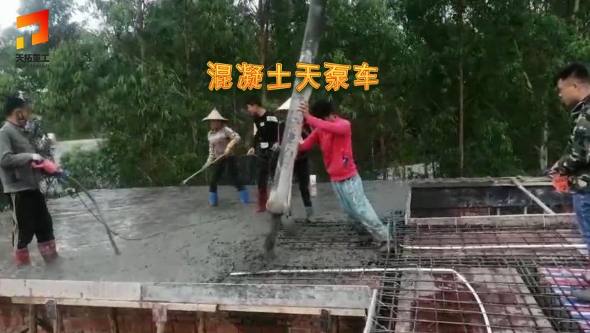 微信截图_20211028084956.jpg