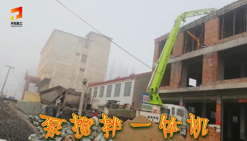 微信截图_20211101163444.jpg
