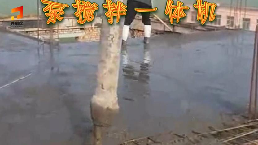微信截图_20211101163517.jpg