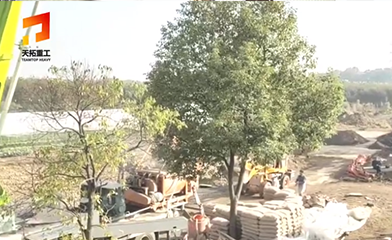 农村包工头推荐：搅拌一体泵车、搅拌泵车