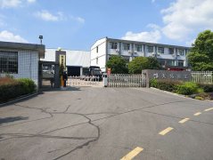 打混凝土的小型泵车和搅拌泵车有哪些区别