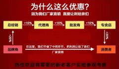 小型水泥搅拌泵车一体机真的存在物美价廉吗？