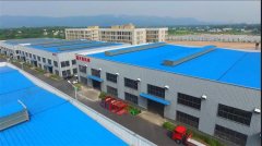 搅拌泵车一体机厂家，为什么选择湖南天拓重工